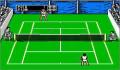 Foto 2 de Jimmy Connors Tennis