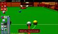 Pantallazo nº 16751 de Jimmy White's 2: Cue Ball (384 x 225)