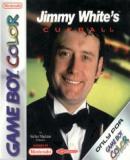 Caratula nº 28445 de Jimmy White's Cueball (239 x 237)