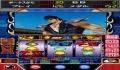 Foto 1 de Jissen Pachi-Slot Hisshouhou! Hokuto no Ken Special Edition (Japonés)