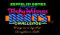 Pantallazo nº 8169 de Jocky Wilson's Darts Challenge (282 x 218)