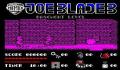 Foto 2 de Joe Blade 3