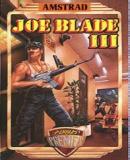 Caratula nº 6477 de Joe Blade 3 (193 x 297)