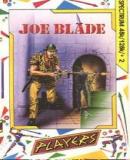 Joe Blade