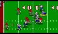 Pantallazo nº 174609 de Joe Montana II Sports Talk Football (640 x 480)