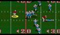 Pantallazo nº 174615 de Joe Montana II Sports Talk Football (640 x 480)