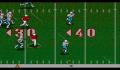 Pantallazo nº 174618 de Joe Montana II Sports Talk Football (640 x 480)