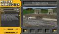 Foto 2 de John Deere: American Builder Deluxe