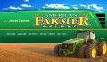 Foto 1 de John Deere: American Farmer Deluxe