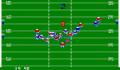 Pantallazo nº 8172 de John Elway's Quarterback (320 x 200)