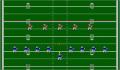 Foto 2 de John Elway's Quarterback