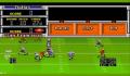 Pantallazo nº 174630 de John Madden Football '92 (640 x 480)