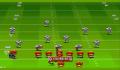 Pantallazo nº 174631 de John Madden Football '92 (640 x 480)