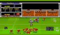 Pantallazo nº 174633 de John Madden Football '92 (640 x 480)