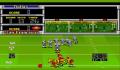 Pantallazo nº 174636 de John Madden Football '92 (640 x 480)