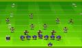 Pantallazo nº 174642 de John Madden Football '92 (640 x 480)