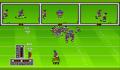 Pantallazo nº 174643 de John Madden Football '92 (640 x 480)