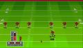 Pantallazo nº 174650 de John Madden Football '93 (640 x 448)