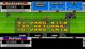 Pantallazo nº 174653 de John Madden Football '93 (640 x 448)