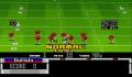 Pantallazo nº 174660 de John Madden Football '93 (640 x 448)