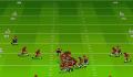 Pantallazo nº 29564 de John Madden Football '93 (320 x 224)