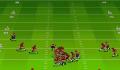 Pantallazo nº 29564 de John Madden Football '93 (320 x 224)