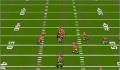 Foto 2 de John Madden Football '93