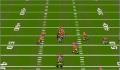 Pantallazo nº 96229 de John Madden Football '93 (250 x 171)