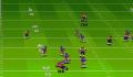 Foto 2 de John Madden Football Championship Edition