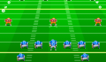 Pantallazo nº 63935 de John Madden Football II (320 x 200)