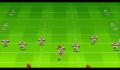 Pantallazo nº 175182 de John Madden Football (640 x 480)