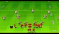 Pantallazo nº 175192 de John Madden Football (640 x 480)