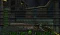 Foto 2 de John Romero's Daikatana