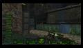 Pantallazo nº 153383 de John Romero's Daikatana (640 x 480)