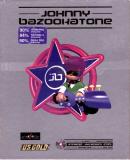 Johnny Bazookatone