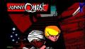 Foto 1 de Jonny Quest