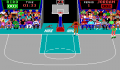 Pantallazo nº 62760 de Jordan vs. Bird: One on One (320 x 200)