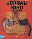 Caratula nº 62758 de Jordan vs. Bird: One on One (135 x 170)