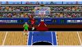 Pantallazo nº 174668 de Jordan vs. Bird (640 x 480)