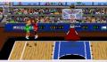 Pantallazo nº 174671 de Jordan vs. Bird (640 x 480)