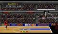 Pantallazo nº 174678 de Jordan vs. Bird (640 x 480)