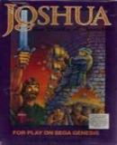 Caratula nº 174583 de Joshua & the Battle of Jericho (150 x 217)