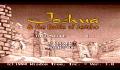 Pantallazo nº 174584 de Joshua & the Battle of Jericho (639 x 479)
