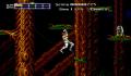 Pantallazo nº 175398 de Journey from Darkness: Strider Returns (640 x 448)