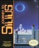 Caratula nº 35787 de Journey to Silius (200 x 274)