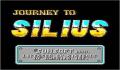 Foto 1 de Journey to Silius