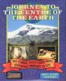 Caratula nº 68566 de Journey to The Center of The Earth (145 x 170)