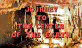 Pantallazo nº 68567 de Journey to The Center of The Earth (320 x 200)