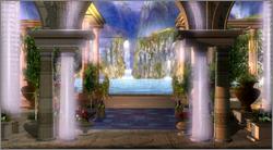 Pantallazo de Journey to Wild Divine, The para PC