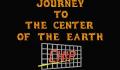 Foto 1 de Journey to the Centre of the Earth